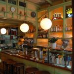Je vindt Alfonso's Mexican Restaurant in AMSTERDAM op Lizt.nl