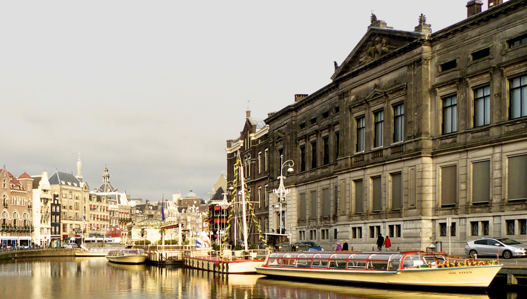 Zoek je Allard Pierson Museum Oude Turfmarkt 127 AMSTERDAM? Zoek je Allard Pierson Museum Oude Turfmarkt 127 AMSTERDAM?