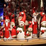 Je vindt Christmas Palace in AMSTERDAM op Lizt.nl