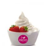 Je vindt Frozen Yoghurt Company in AMSTERDAM op Lizt.nl
