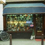 Je vindt Perfumes of the Past in AMSTERDAM op Lizt.nl